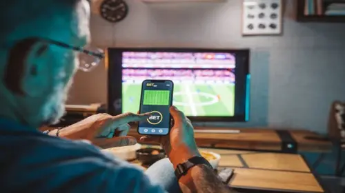 Panduan Memilih Platform Taruhan Sepak Bola Online Yang Terpercaya