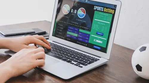 Strategi Efektif Memanfaatkan Tren Tim Untuk Meningkatkan Kesuksesan Taruhan Sepak Bola